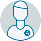 AIRZONE ITALIA SRL - AIZAZSTBASIC VISITA PRE-INSTALLATIVA ACUAZONE