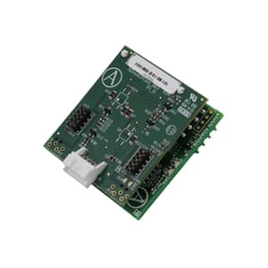 AIRZONE ITALIA SRL AIZAZX8GTCMEL INTERFACCIA DI CONTROLLO MITSUBISHI ELEC