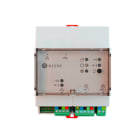 AIRZONE ITALIA SRL AIZAZX6WSPHUB WEBSERVER HUB AIRZONE CLOUD DUAL 2.4-5 G
