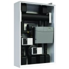 CHAFFOTEAUX - CHF3319114 MGM 2 ZONE CALDO/FREDDO