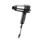 Valera - VLR611190 Haarfon 1800W ein/aus-Druckschalter sch