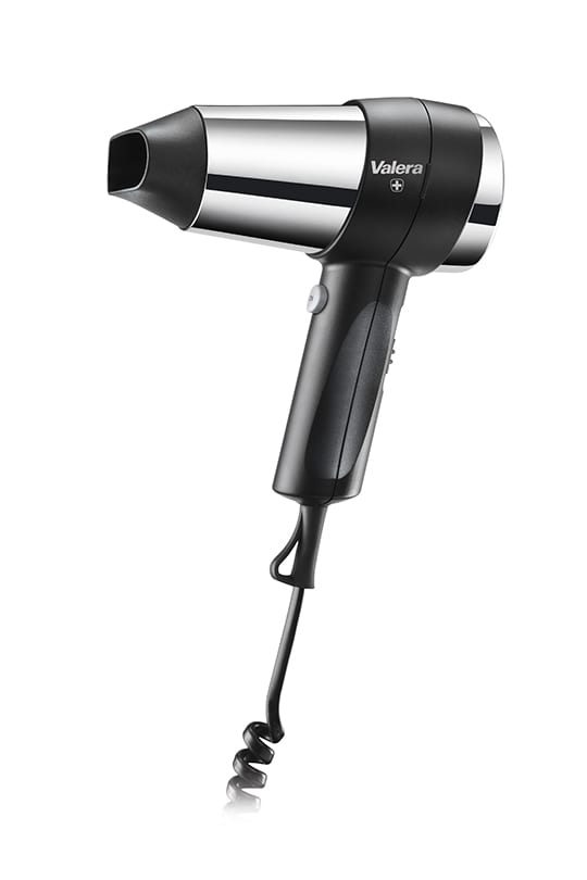Valera VLR611190 Haarfon 1800W ein/aus-Druckschalter sch