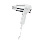 Valera - VLR611206 Haarfon 1800W ein/aus-Druckschalter weis