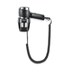 Valera - VLR611082 Haarfon mit Wandhalterung 1600W ein/aus