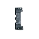 ITALWEBER SPA ITW2590410C ADATTATORE NH-1/NH-2
