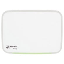 S & P ITALIA SPA SPI5416845300 AIRSENS CO2