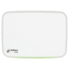 S & P ITALIA SPA SPI5416845300 AIRSENS CO2