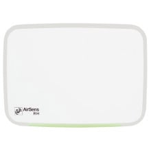 S & P ITALIA SPA - SPI5416845500 AIRSENS RH