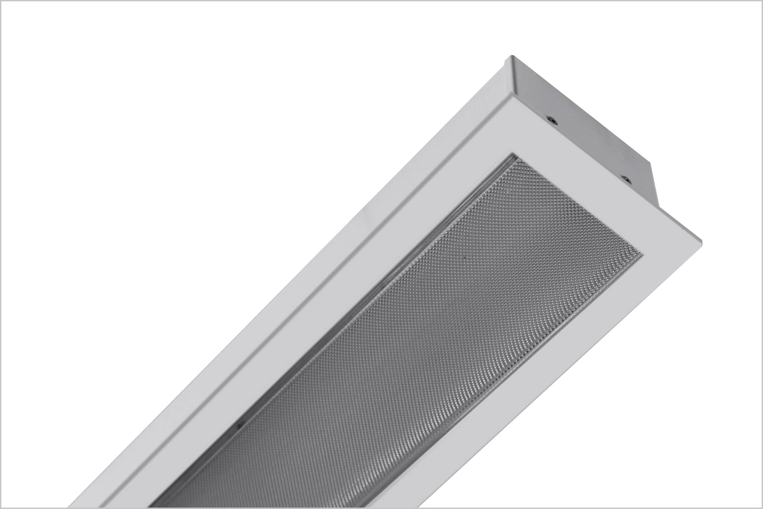 IDEALLUX - IDXAGLMP5029NDL01 ALG UP MP 26 5W 4940LM 4000K DALI BIANCO