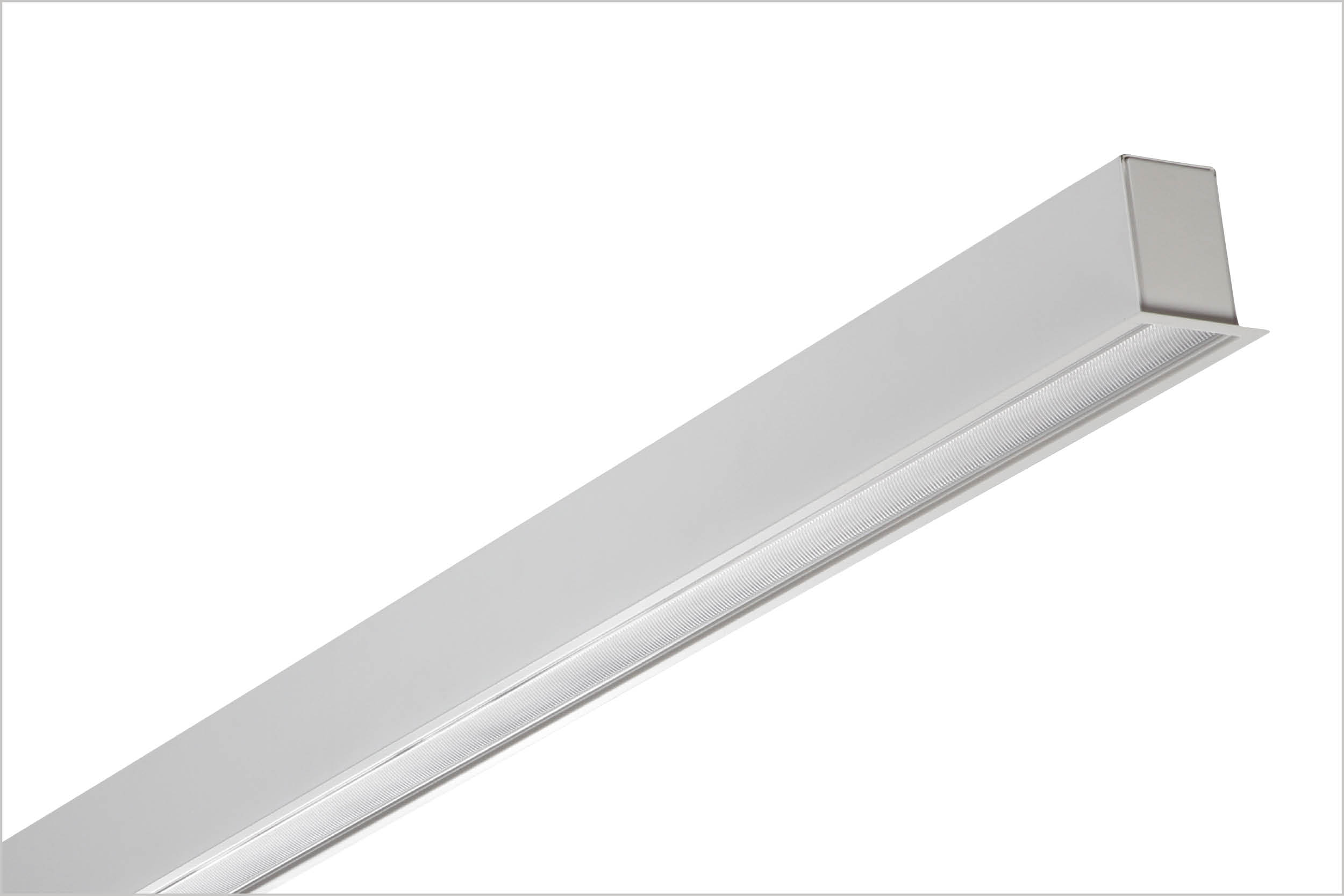 IDEALLUX - IDXAMCMP5050WDL01 ALG UP MCR MP 24W 4100LM 3.0K DL BI