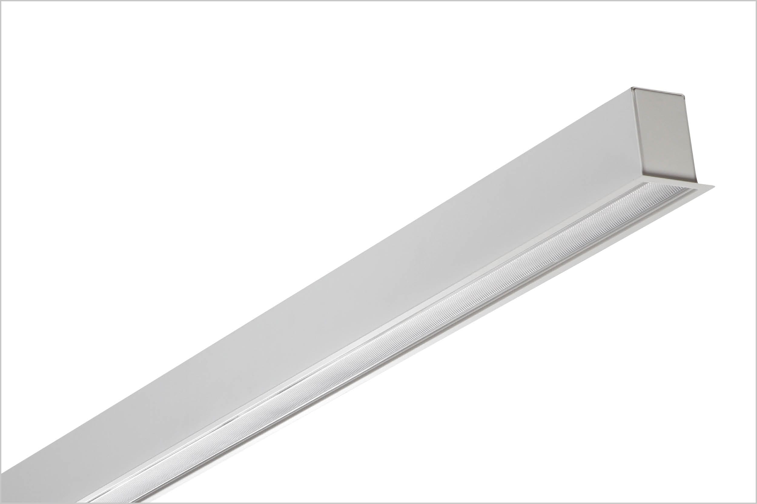 IDEALLUX - IDXAMCMP5015WDL01 ALG UP MCR MP 16 5W 3075LM 3.0K DL BI