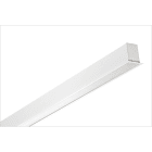 IDEALLUX - IDXAMCO5029N01 ALG UP MICRO OP 33W 5730LM 4000K CAE BIA