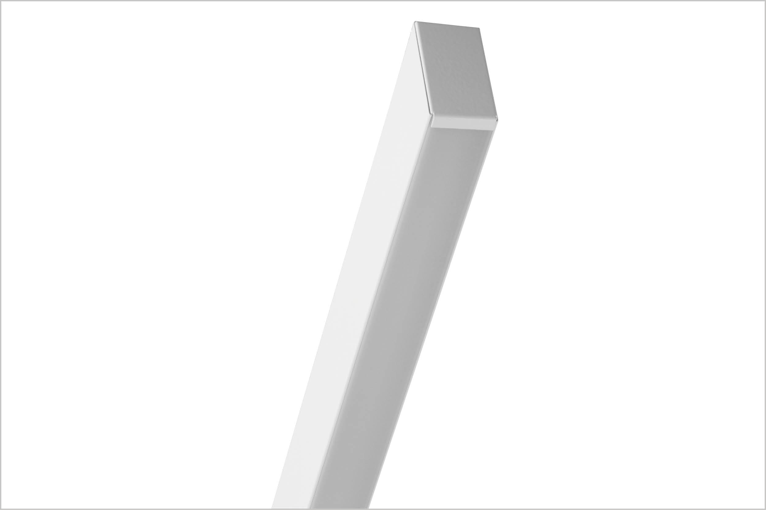 IDEALLUX IDXAMCO2020N01 ALGEBRA MCR OP 22W 4100LM 4.0K CA BI