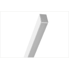 IDEALLUX - IDXASMO2021N01 ALGEBRA SM OP 25W 4300LM 4.0K CA BI