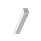 IDEALLUX - IDXAGSO2039N01 ALGEBRA SYS OP 42 5W 8400LM 4.0K CA BI