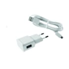 WATTS INDUSTRIES ITA WATP07095 ALIMENTATORE BT-CT02