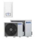 BAXI - BAXA7806034 SYSMGR ALYA 12-16 H WH-A M HK575