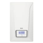 BAXI BAXA7806027 SYSMGR ALYA 12-16 E WH-A M HK572