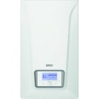 BAXI - BAXA7806026 SYSMGR ALYA 8-10 E WH-A M HK571