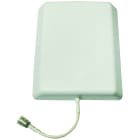 MITAN - MITM55120050 PANEL ANTENNA PANNELLO INTERNO