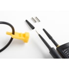 FLUKE ITALIA SRL FLK4736214 2100-ACCS SONDE E PROTEZIONE PER SERIE 2