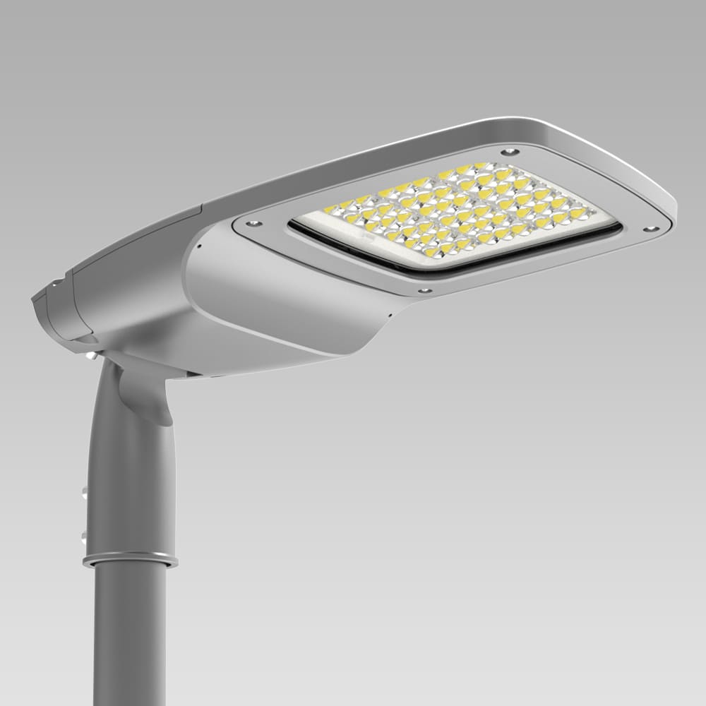ARCLUCE SPA ACL0801011A-740-21 AREA2 STRADALE 77W TYPE III ON/OFF