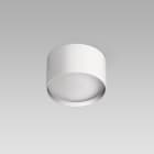 ARCLUCE SPA - ACL0208020A-930-11 AURUM113 8W UB ON/OFF