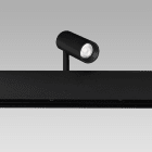 ARCLUCE SPA - ACL0136010K-930-12 DECK1 5W FB DALI-48V