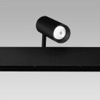 ARCLUCE SPA - ACL0136012K-930-12 DECK2 15W FB DALI-48V