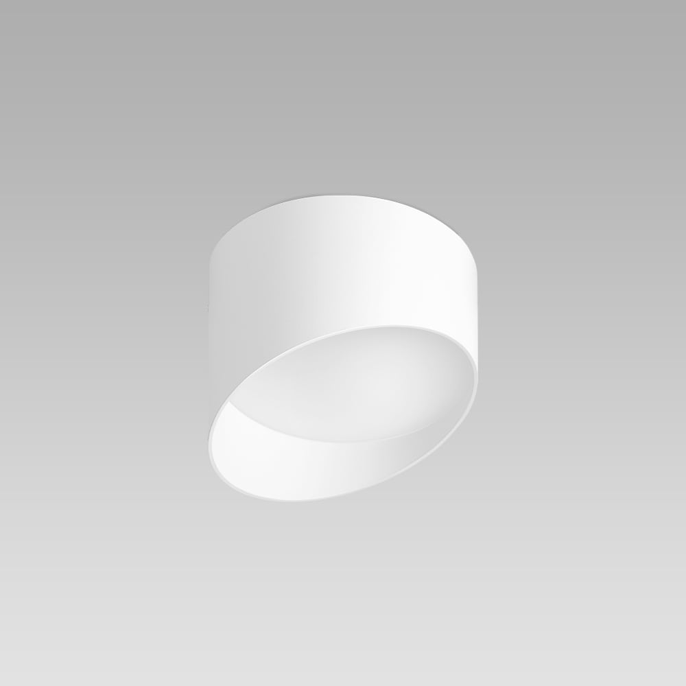 ARCLUCE SPA ACL0209010A-930-11 EXOL89 6W UB ON/OFF