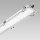 ARCLUCE SPA - ACL0212012G-840-11 NOXIA GLASS 60W L=1590 ON/OFF-E