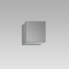 ARCLUCE SPA - ACL0454122A-830-21 PIXOL110 PAR 14W XB/XB BIDIR. ON/OFF