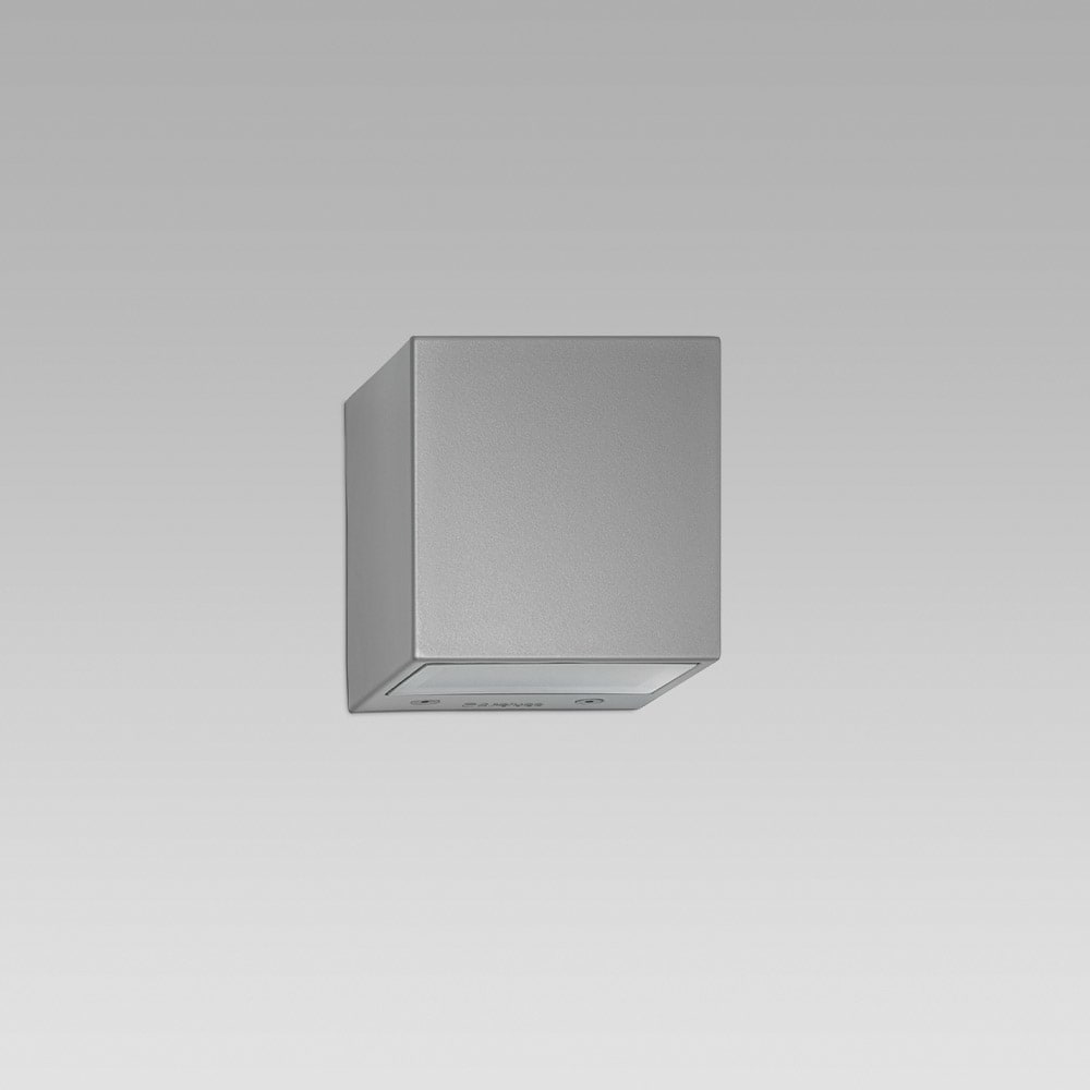 ARCLUCE SPA - ACL0454122A-830-21 PIXOL110 PAR 14W XB/XB BIDIR. ON/OFF