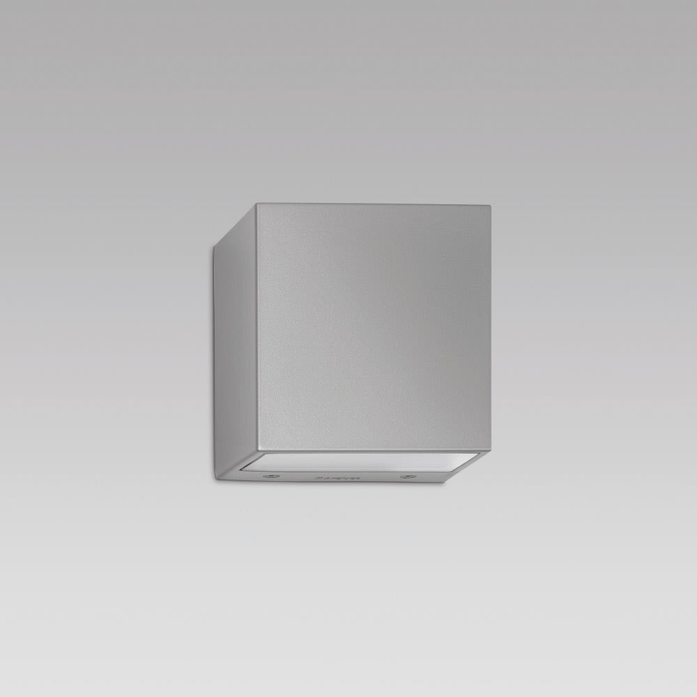 ARCLUCE SPA - ACL0455122B-830-16 PIXOL150 PAR 31W XB/XB BIDIR. DALI