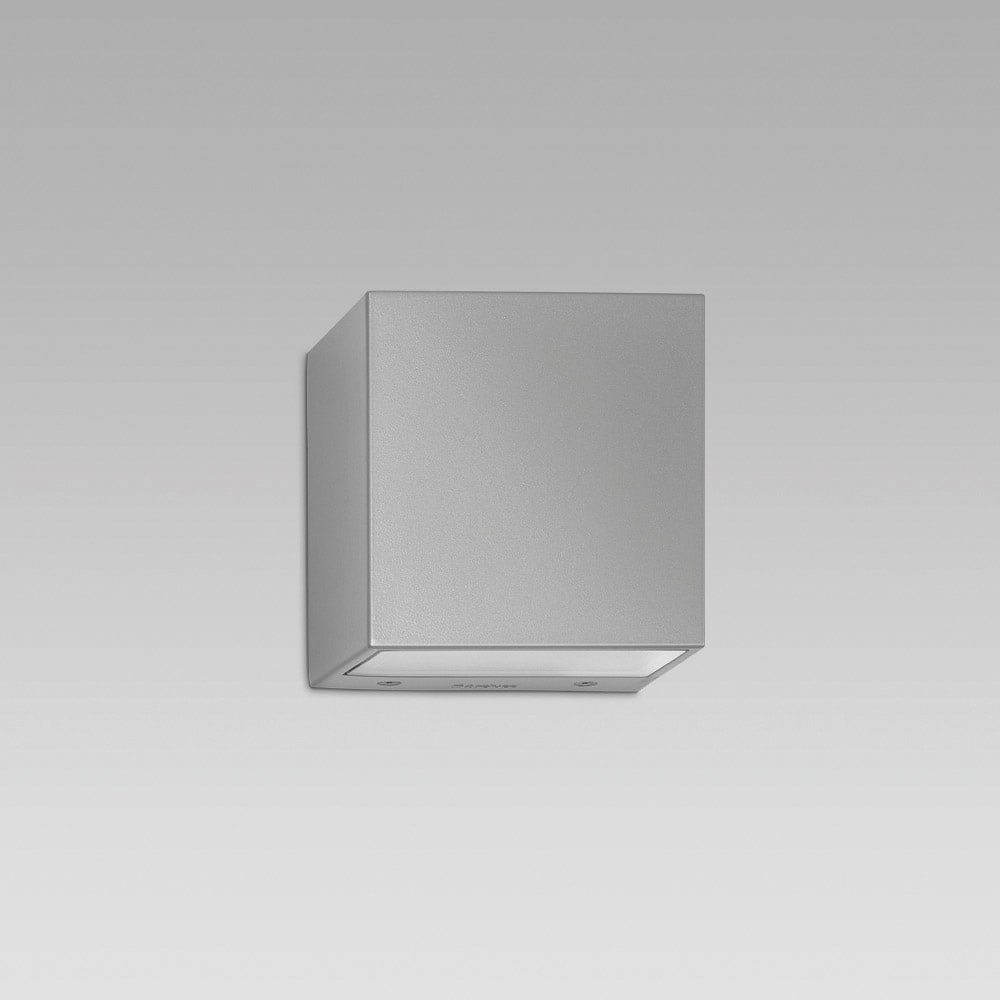 ARCLUCE SPA - ACL0455122A-830-16 PIXOL150 PAR 31W XB/XB BIDIR. ON/OFF