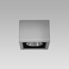 ARCLUCE SPA - ACL0256003A-840-16 PIXOL200 PLAFONE 38W VB ON/OFF