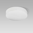 ARCLUCE SPA - ACL0203040A-11 SELENA28 IP54 12/18/24W CCT90 XB ON/OFF