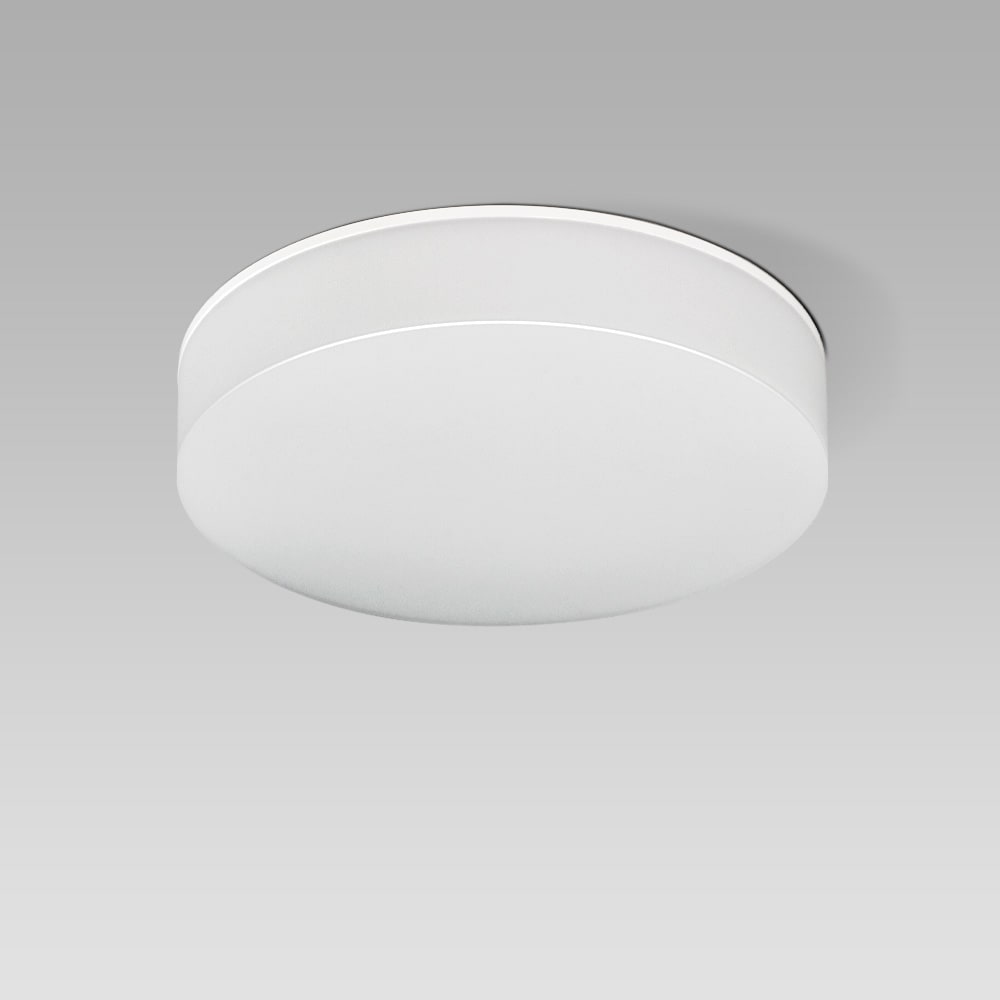 ARCLUCE SPA - ACL0203042A-11 SELENA40 IP54 24/30/36W CCT90 XB ON/OFF