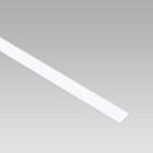 ARCLUCE SPA ACL0782097C-940-34 T-RAIL GLASS 14W XB L=1000 REM-D