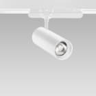 ARCLUCE SPA - ACL0136001A-940-11 DECK3 20W MB ON/OFF