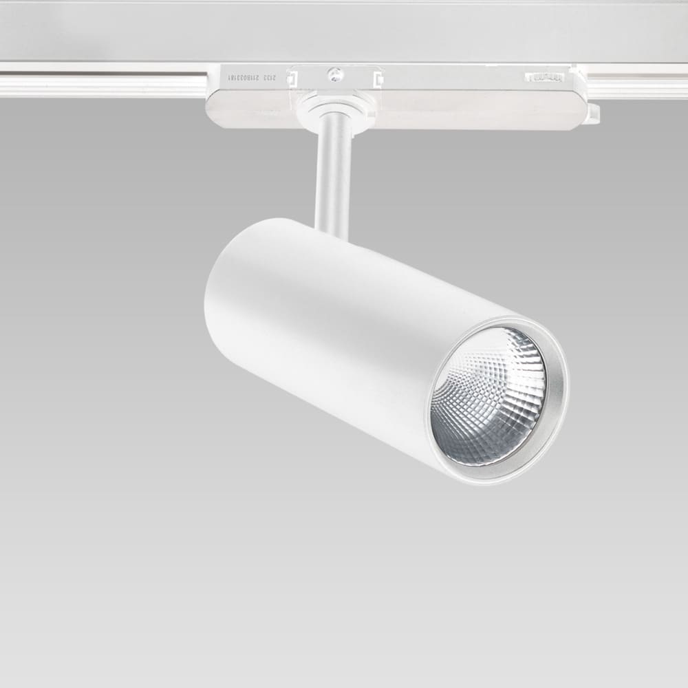 ARCLUCE SPA - ACL0136003A-930-11 DECK4 32W MB ON/OFF