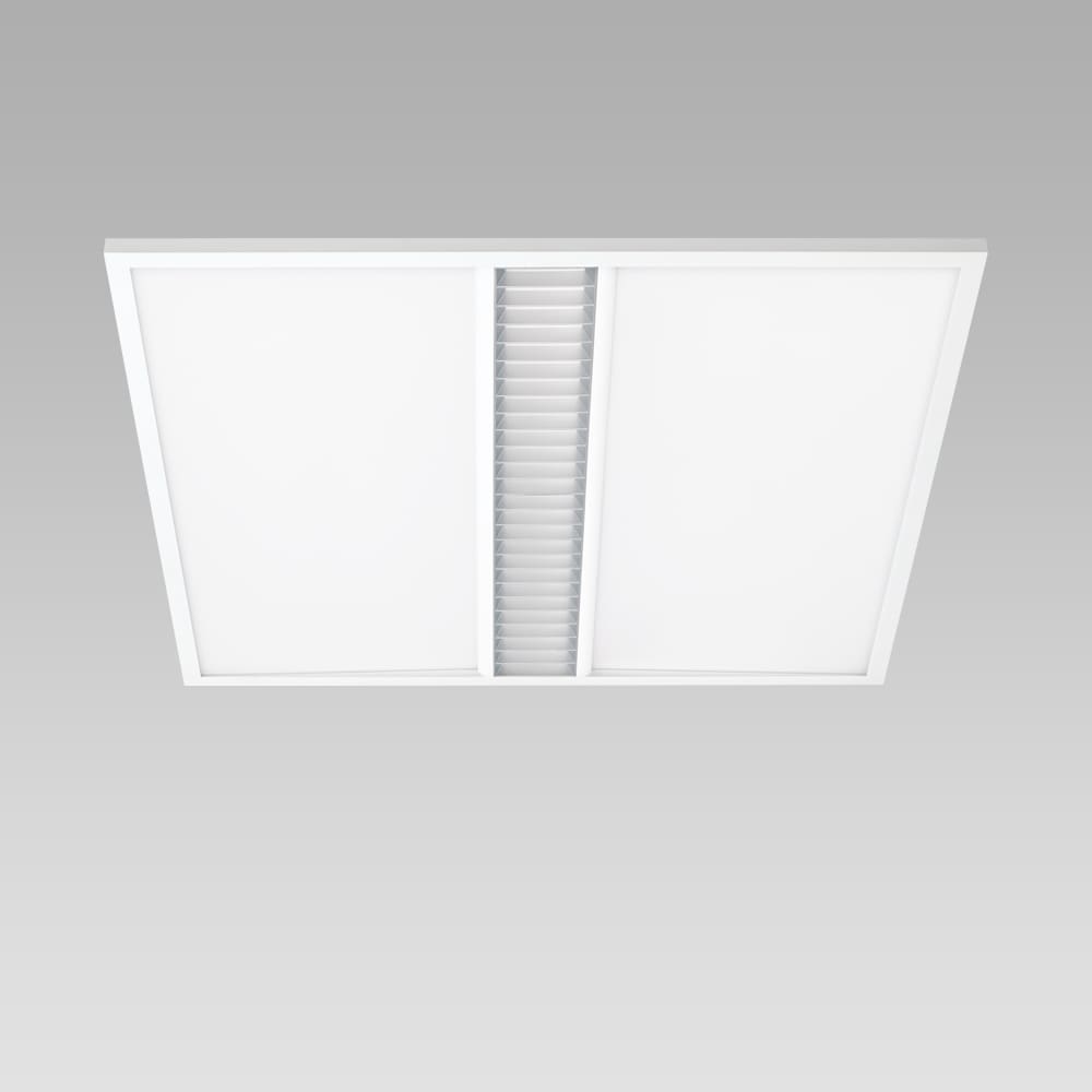 ARCLUCE SPA - ACL0344110B-11 PHASE LED 32W VB 596X596 CCT80 DALI