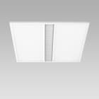 ARCLUCE SPA - ACL0344110B-11 PHASE LED 32W VB 596X596 CCT80 DALI