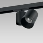 ARCLUCE SPA - ACL0184000K-930-11 ZENO SPOT 6W NB DALI-48V