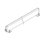LOMBARDO - LOMLB1380008 ARM. INC. RNC SLIM 1020