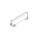LOMBARDO LOMLB1380005 ARM. INC. RNC 270