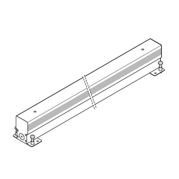 LOMBARDO LOMLB1380004 ARM. INC. RNC 1020