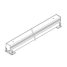 LOMBARDO LOMLB1380004 ARM. INC. RNC 1020