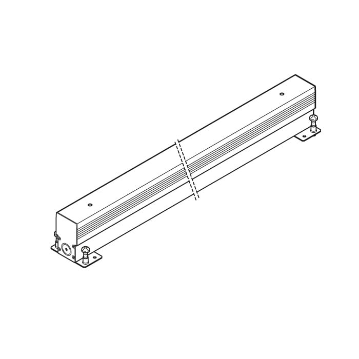 LOMBARDO LOMLB1380009 ARM. INC. RNC 2020