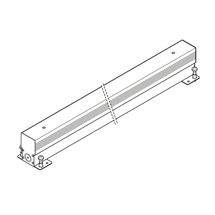 LOMBARDO LOMLB1380001 ARM. INC. RNC 270